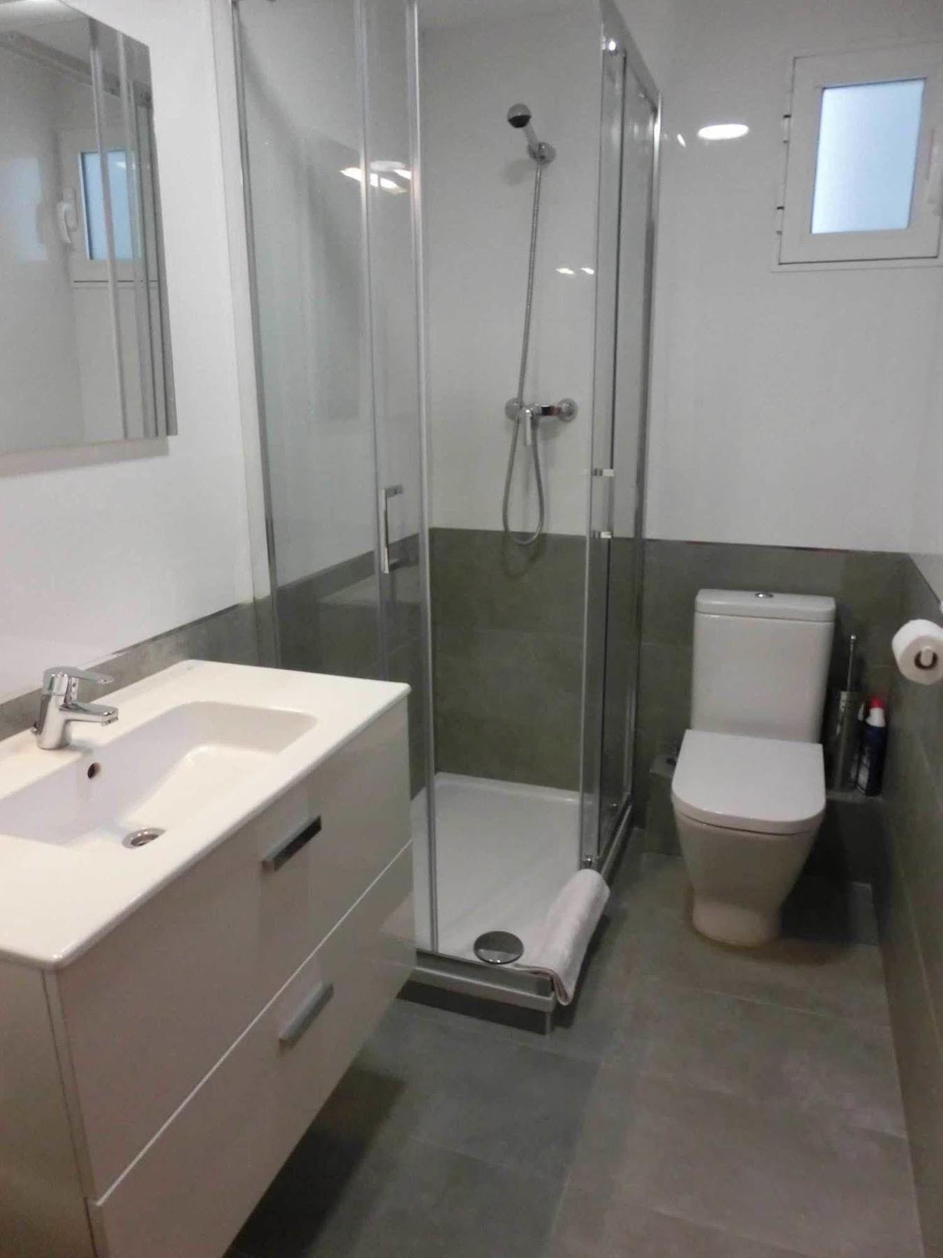 Total Valencia Center Apartment Ngoại thất bức ảnh