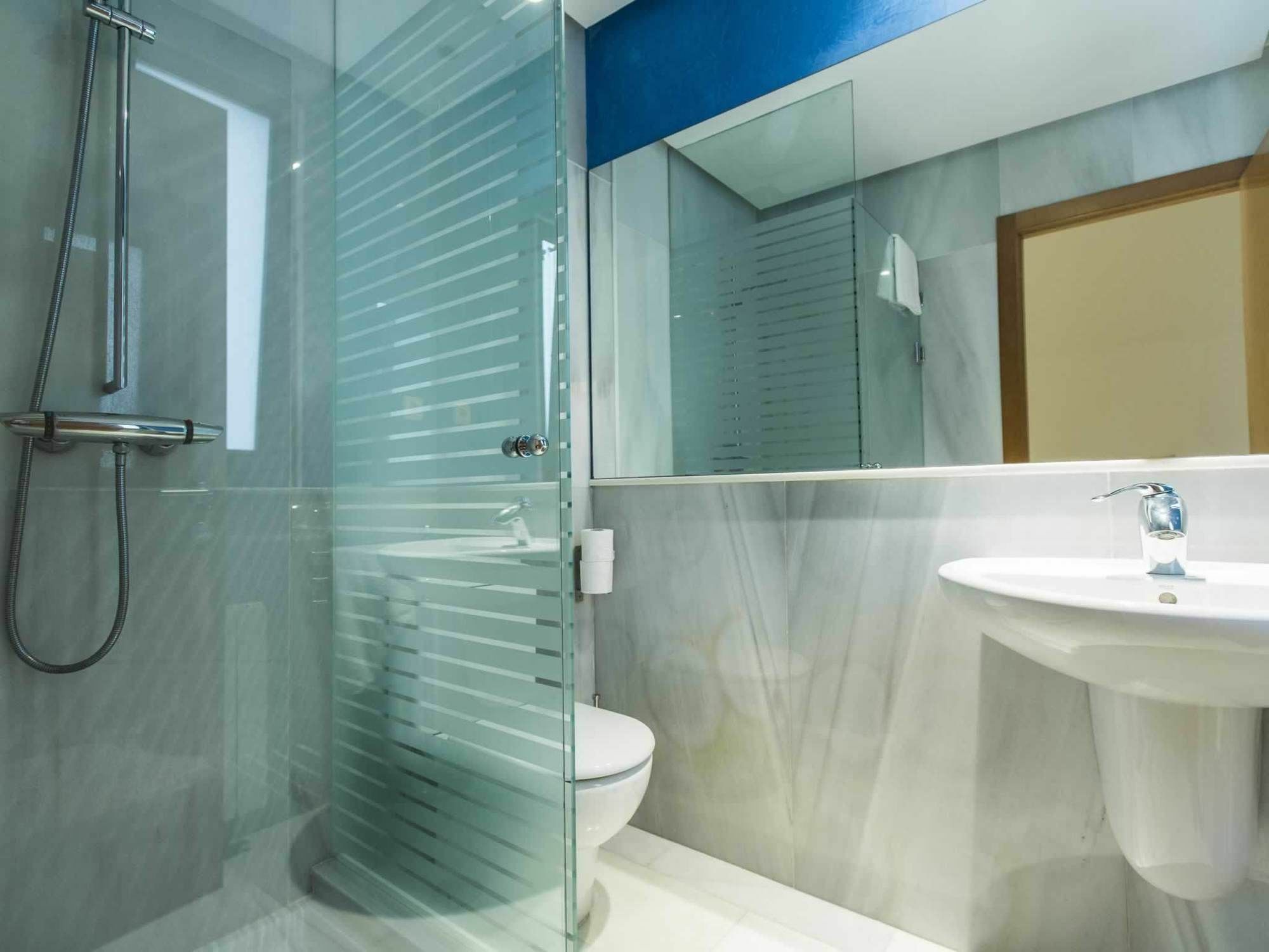 Total Valencia Center Apartment Ngoại thất bức ảnh