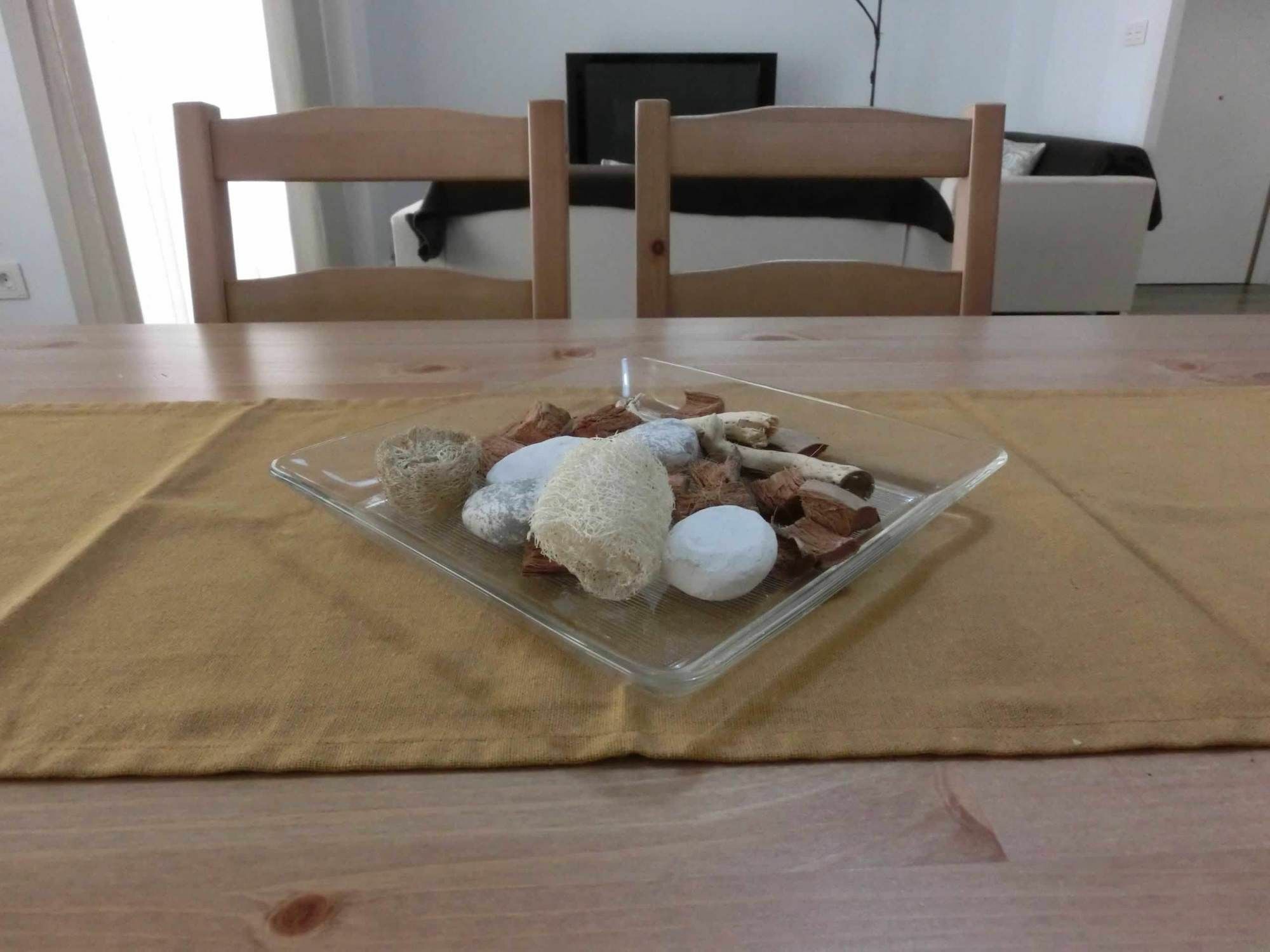 Total Valencia Center Apartment Ngoại thất bức ảnh