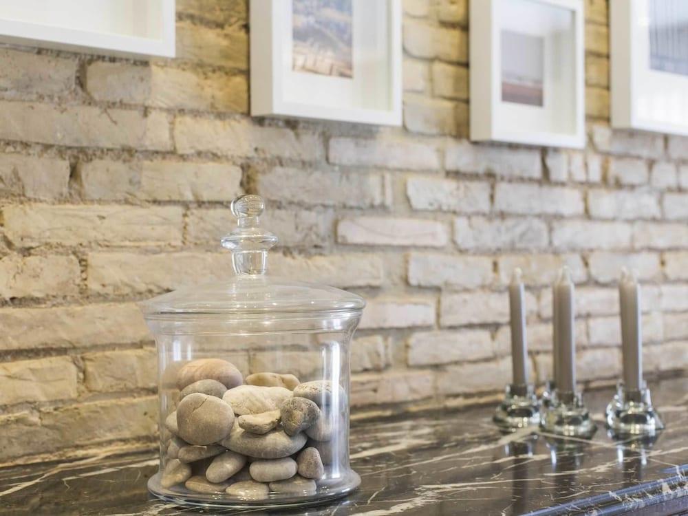 Total Valencia Center Apartment Ngoại thất bức ảnh